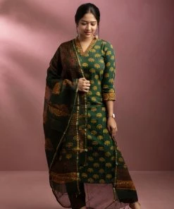 Magizham Orchid Ever Willow