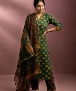 Magizham Orchid Ever Willow