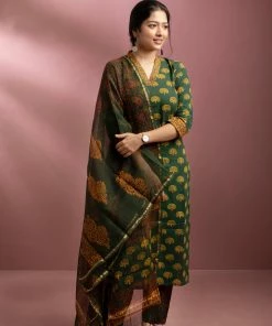 Magizham Orchid Ever Willow