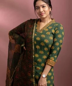 Magizham Orchid Ever Willow