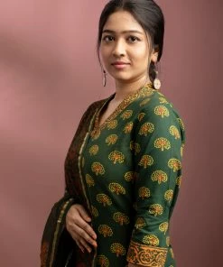 Magizham Orchid Ever Willow