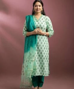 Magizham Tulip Ever Willow