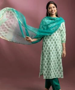 Magizham Tulip Ever Willow