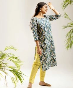 Magizham Ever Willow Iris 2 Pc Set 8 Magizham Ever Willow Iris 2 Pc Set