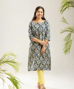 Magizham Ever Willow Iris 2 Pc Set 9 Magizham Ever Willow Iris 2 Pc Set