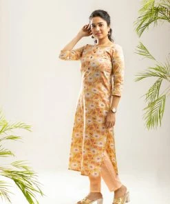 Magizham Ever Willow Sunflower 2 Pc Set 8 Magizham Ever Willow Sunflower 2 Pc Set