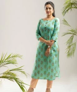 Magizham Ever Willow Pineapple 2 Pc Set