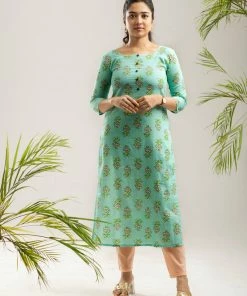 Magizham Ever Willow Pineapple 2 Pc Set