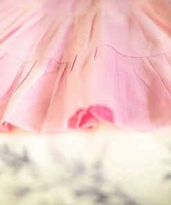 Manjal Couture Aurora