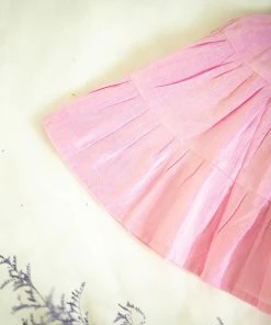 Manjal Couture Aurora