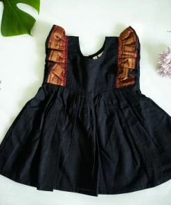 Manjal Couture Moana Mini Corner