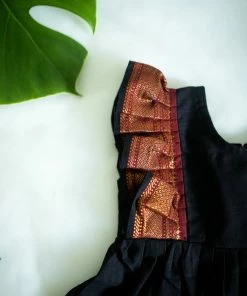 Manjal Couture Moana Mini Corner