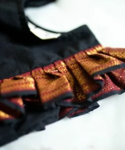 Manjal Couture Moana Mini Corner