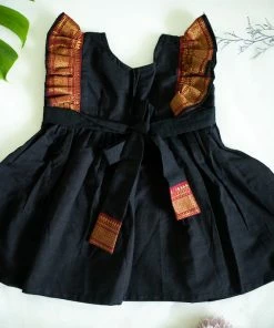 Manjal Couture Moana Mini Corner