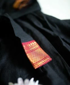 Manjal Couture Moana Mini Corner