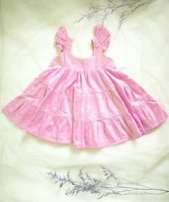 Manjal Couture Aurora