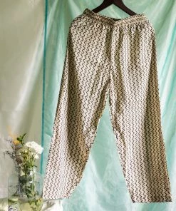 Manjal Couture Mahi Suit Set - Black