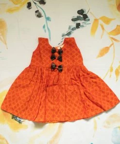 Manjal Couture Mini Corner Fay Mini