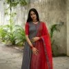 Manjal Couture Shakthi Margazhi Moments