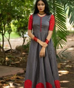 Manjal Couture Shakthi Margazhi Moments