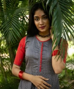 Manjal Couture Shakthi Margazhi Moments