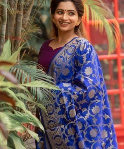 The Anarkali Store Quirk Factory Driti Purple 12 The Anarkali Store Quirk Factory Driti Purple