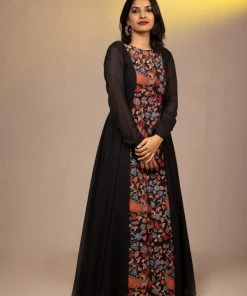 The Stitches Aadhirai Margazhi Moments