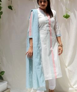 ANECDOTE Snow Drop Breezy Summer