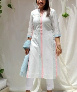 ANECDOTE Snow Drop Breezy Summer