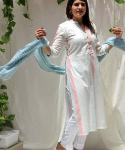 ANECDOTE Snow Drop Breezy Summer