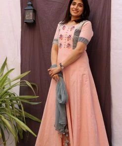 ANECDOTE Breezy Summer Petunia