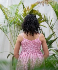 Niram Ever Willow Zoya - Mauve