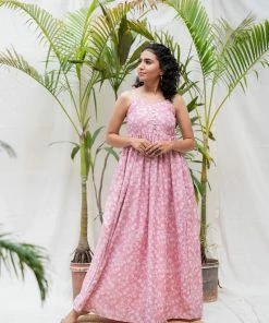 Niram Ever Willow Zoya - Mauve