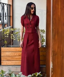 Label RishMaan Uptown Contemporary Summer Suede 5 Label RishMaan Uptown Contemporary Summer Suede