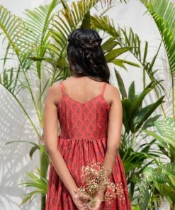 Niram Zoya - Tangerine 8 Niram Zoya - Tangerine