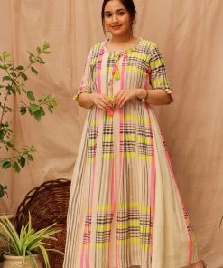 ANECDOTE Lullaby Breezy Summer