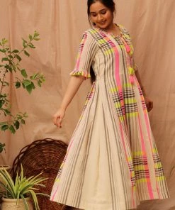 ANECDOTE Lullaby Breezy Summer