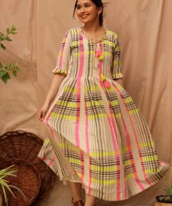 ANECDOTE Lullaby Breezy Summer