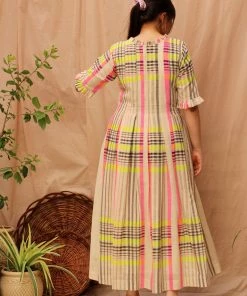 ANECDOTE Lullaby Breezy Summer