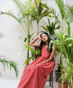 Niram Zoya - Tangerine 10 Niram Zoya - Tangerine