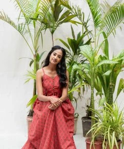 Niram Zoya - Tangerine