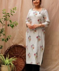 ANECDOTE Striped Maze