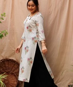 ANECDOTE Striped Maze