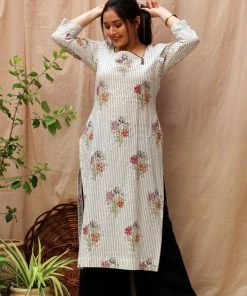 ANECDOTE Striped Maze