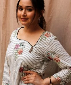 ANECDOTE Striped Maze