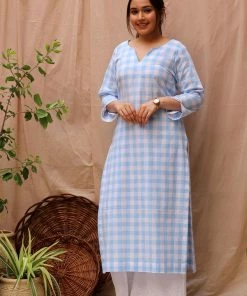 ANECDOTE Hope Blue Breezy Summer