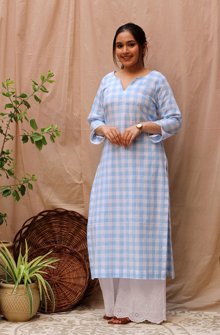 ANECDOTE Hope Blue Breezy Summer 1 ANECDOTE Hope Blue Breezy Summer