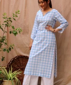 ANECDOTE Hope Blue Breezy Summer