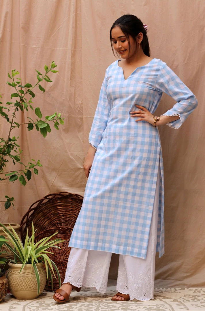 ANECDOTE Hope Blue Breezy Summer 2 ANECDOTE Hope Blue Breezy Summer