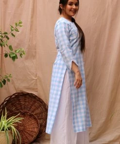 ANECDOTE Hope Blue Breezy Summer 7 ANECDOTE Hope Blue Breezy Summer